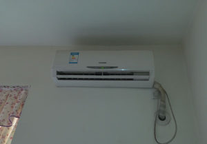 恒山空调维修电话是多少