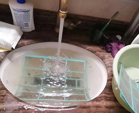 恒山空调维修售后服务中心电话