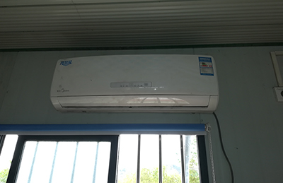 恒山空调维修在哪里找