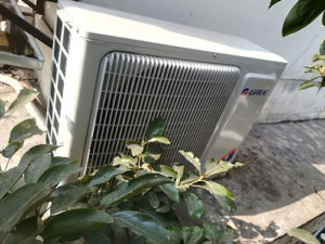 恒山空调维修售后服务