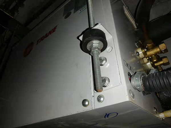 恒山空调维修售后服务中心