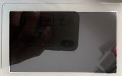 恒山空调售后维修服务中心电话是多少