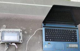 恒山中央空调维修电话是多少