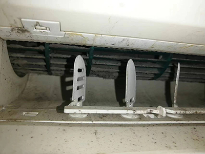 恒山空调维修售后服务中心电话是多少