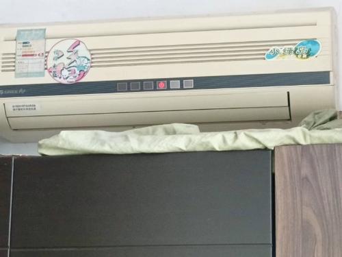 恒山空调维修售后服务中心