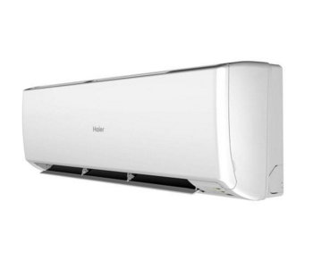 恒山维修空调制冷效果差电话在哪里找