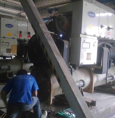 恒山冰箱维修 恒山制冷设备维修