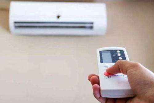 恒山空调维修电话在哪里找