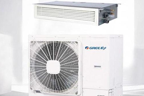 恒山维修空调电话在哪里找